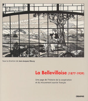 La Bellevilloise