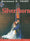 Silverthorn