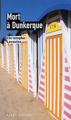 Mort à Dunkerque