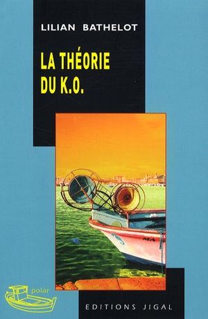 La théorie du K.O.