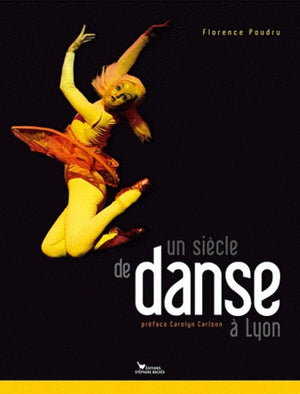 Siècle de danse à Lyon