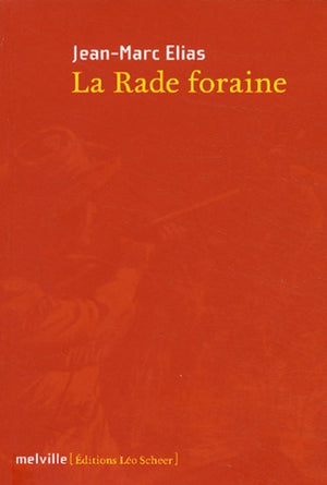 La Rade foraine