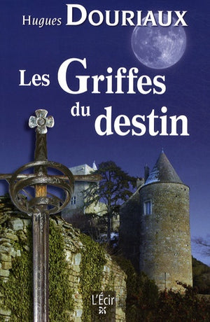 Griffes du destin