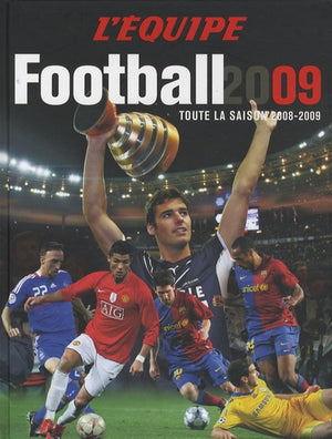 Football 2009