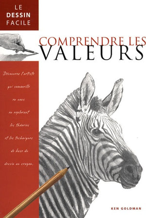 Comprendre les valeurs