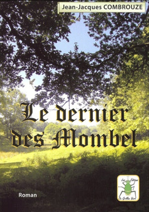 Le dernier des Mombel