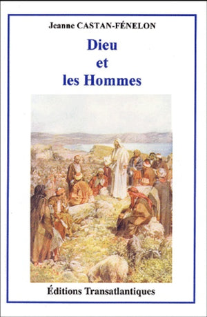 Dieu et les hommes