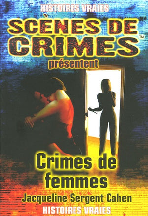 Crimes de femmes