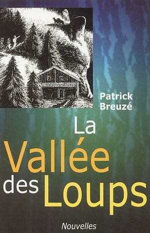 La Vallée des loups