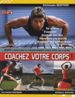 Coachez votre corps