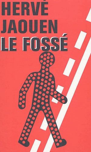 Le fosse