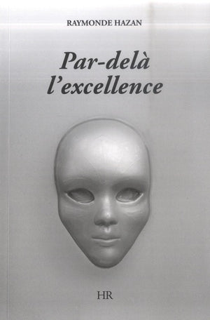 Par-delà l'excellence