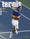 L'année du tennis 2007