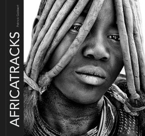 Africatracks