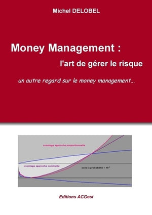 Money Management : l'art de gérer le risque