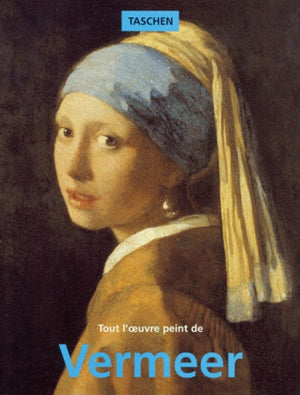 Vermeer