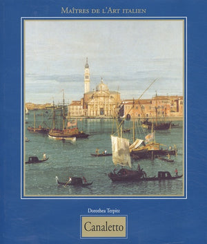 Canaletto