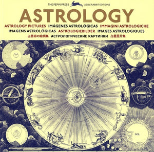 Astrology: Images astrologiques