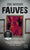 Fauves