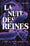 La nuit des reines