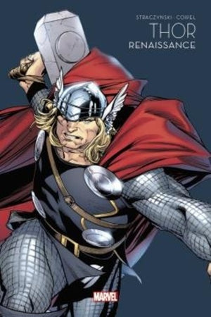 Thor : Renaissance