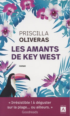 Les amants de Key West