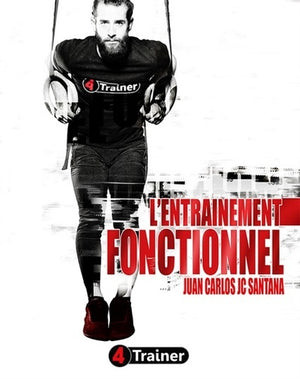 L'entrainement fonctionnel