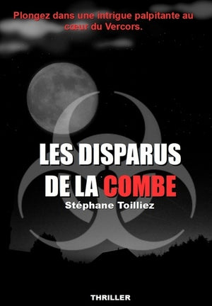 Les disparus de la Combe