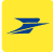 Carrier logo