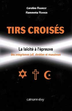 Tirs croisés