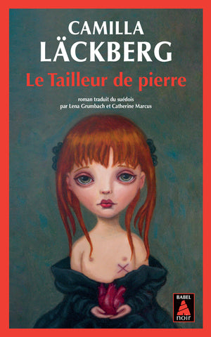 Le tailleur de pierre