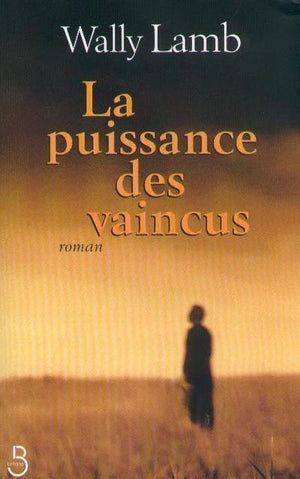 La puissance des vaincus