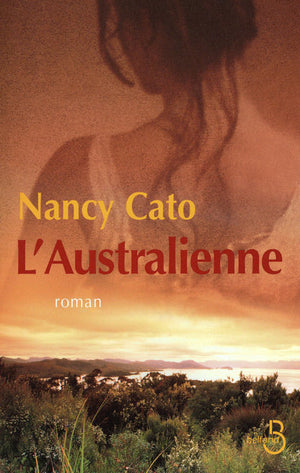 L'australienne