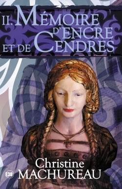 Mémoire d'encre et de cendres