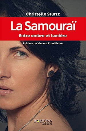 La samouraï : Entre ombre et lumière