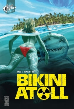 Bikini Atoll