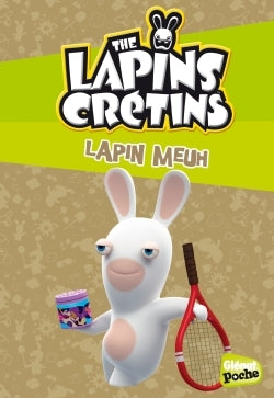 Lapin meuh