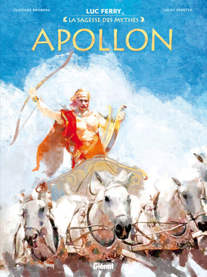 Apollon