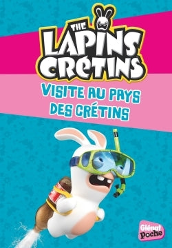 Visite au pays des crétins