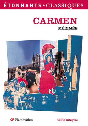 Carmen