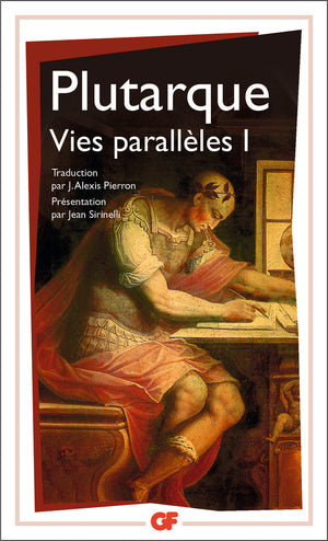 Vies parallèles I