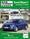 Rta 121.1 renault megane 2 essence et diesel