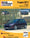 Peugeot 307 II - diesel depuis 07-2005