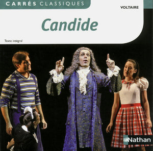 Candide