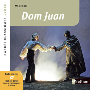 Dom Juan