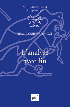 L'analyse avec fin