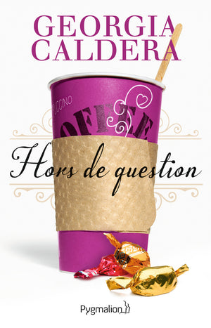 Hors de question