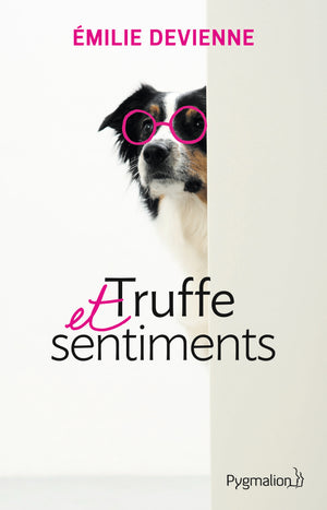 Truffe et sentiments