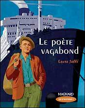 Le poète vagabond