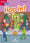 Hop in! Anglais CM2 (2011) - Activity Book